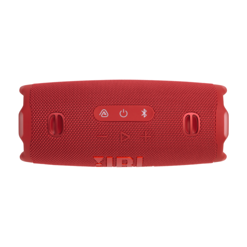 Głośnik JBL CHARGE 6 Czerwony JBLCHRG6_RD (2)