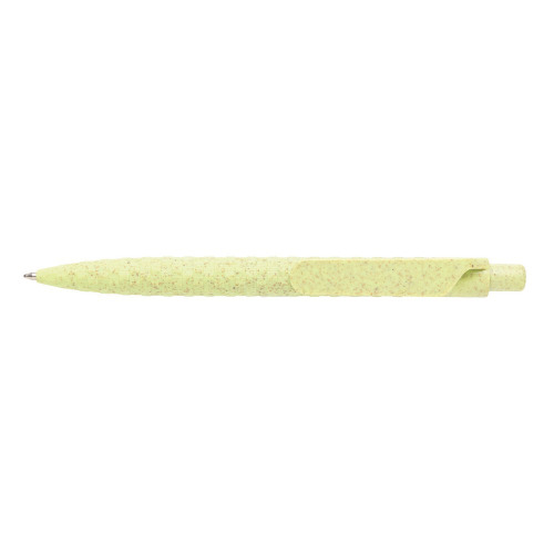 Długopis Zielony P610.527 (2)
