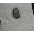 Plecak na laptopa rPET RIMINI Szary 366007 (8) thumbnail