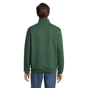 Bluza z kapturem CONRAD