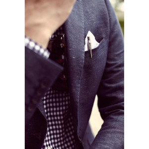 Długopis Parker Jotter