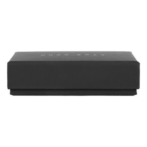 Zestaw do manicure Storyline Black Czarny HAS009A (4)