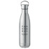 Butelka termiczna 500 ml srebrny mat MO2108-16 (3) thumbnail