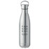 Butelka termiczna 500 ml srebrny mat MO2108-16 (3) thumbnail