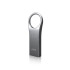 Pendrive F80, 64GB 2.0 Silicon Power Szary EG813007 64GB (1) thumbnail