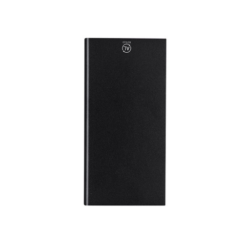 Power bank 8000 mAh Czarny VA361-03 (1)