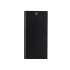 Power bank 8000 mAh Czarny VA361-03 (1) thumbnail