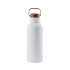 Butelka termiczna 580 ml VINGA Ciro biały VG545-02  thumbnail