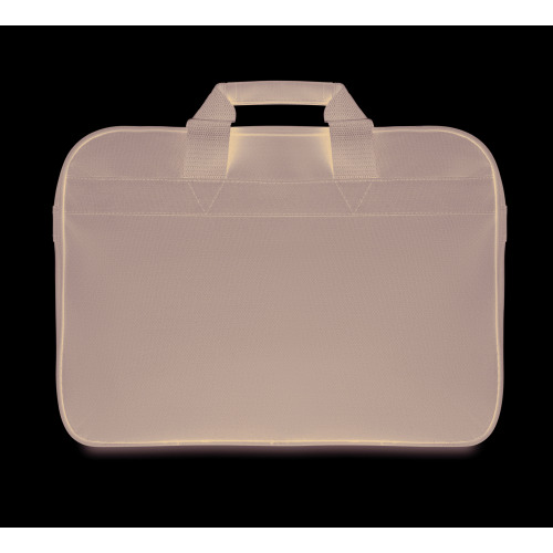 Teczka attache Czarny IT2074-03 (2)