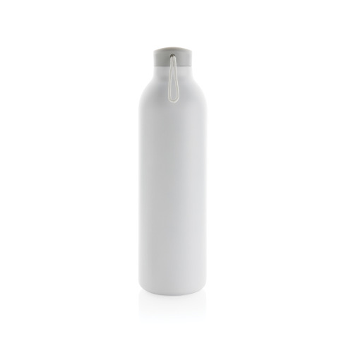 Butelka sportowa 1000 ml Avira Avior biały P438.013 (2)