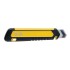 Nóż do tapet żółty P215.176 (2) thumbnail