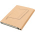 Notes A5 w linie BREMEN Szary 082907 (3) thumbnail