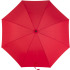 Parasol automatyczny Czerwony V7473-05 (1) thumbnail