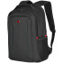 Plecak na laptopa BQ 16 WENGER Czarny W611905 (2) thumbnail