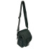 Torba na ramię Czarny V4777-03  thumbnail