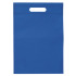 Torba non-woven, mała 80g / Minibag Royal blue IP31102864  thumbnail