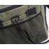Torba termiczna XXL 3l CrisMa MARCUS Khaki 6546419 (18) thumbnail