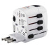 Adapter podróżny Skross for Hama Pro Biały VH050-02 (6) thumbnail