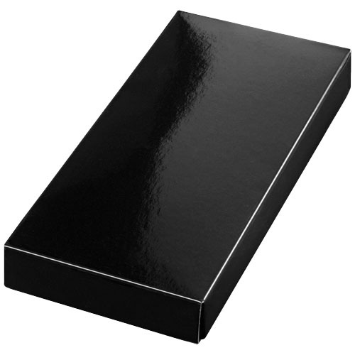 Brelok prostokątny Omar Srebrny 11803200 (2)