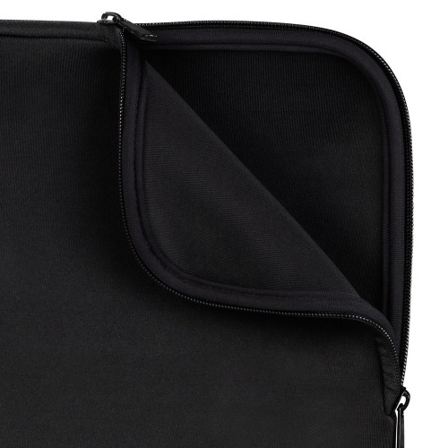 Etui na laptopa 15,6" Hama Neoprene Czarny VH038-03 (3)