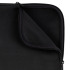 Etui na laptopa 15,6" Hama Neoprene Czarny VH038-03 (3) thumbnail
