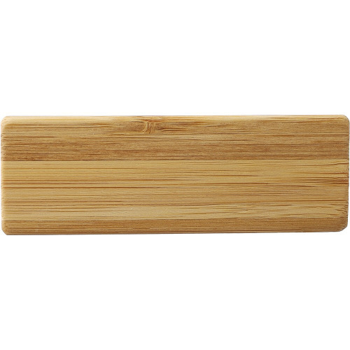 Stojak na telefon Brązowy VA419-16 (7)