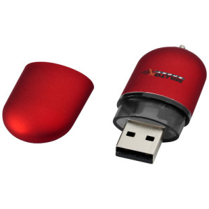Business USB