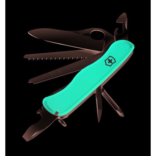 Locksmith OH czerwony Czerwony 0849305 