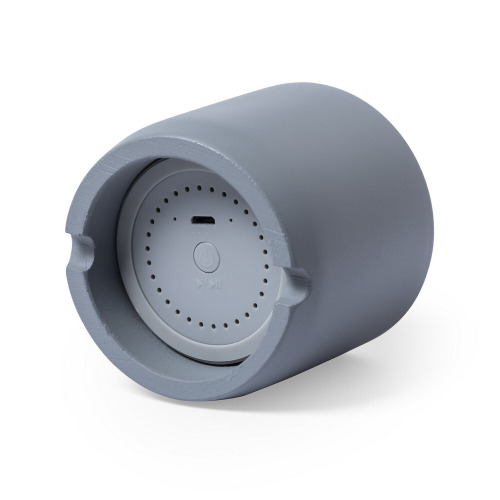 Głośnik bezprzewodowy 3W Neutralny V0111-00 (2)