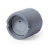 Głośnik bezprzewodowy 3W Neutralny V0111-00 (2) thumbnail