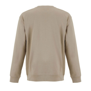 COLUMBIA BLUZA UNISEX