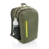 Plecak na laptopa 15” Impact AWARE™ RPET zielony, limonkowy P760.177 (4) thumbnail