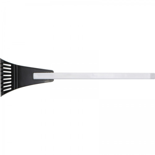 Skrobaczka ze szczotką ROSSELLA Biały 9089106 (3)