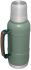 Termos Stanley Artisan Thermal Bottle 1,4L Hammertone Green 1011429004 (2) thumbnail