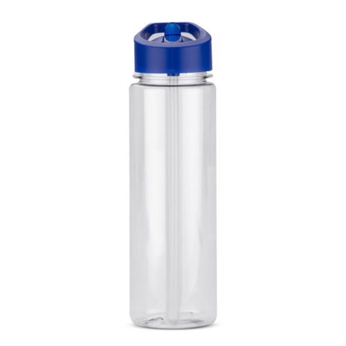 Butelka rPET RELITO 650 ml Niebieski 16231-03 (3)