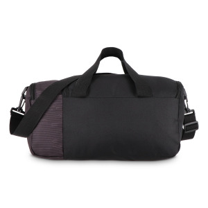 Składana torba podsiodłowa R-PET 600D 20L