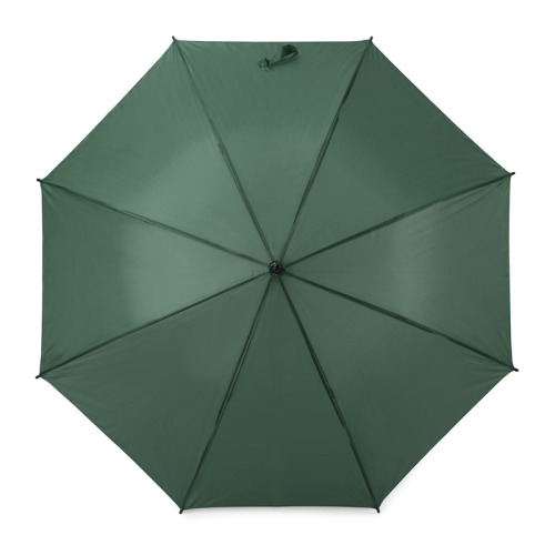 Parasol STICK Zielony 37001-05 (4)