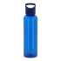 Butelka Loop R-PET 600ml Ciemnoniebieski LT98743-N0010 (3) thumbnail