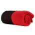 Ręcznik czerwony V7373-05  thumbnail