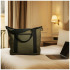 Citizen Green Reway torba podróżna Khaki 1PZ01205 (3) thumbnail