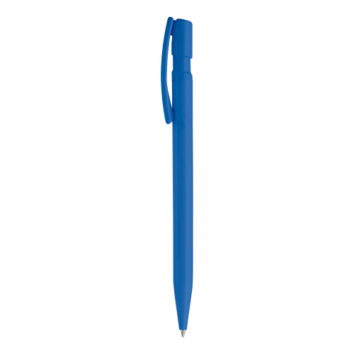 Długopis Nash Królewski niebieski LT80815-N0014 (2)