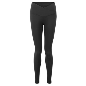Spodnie Slim Nylon z Recyklingu