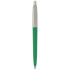 Parker Jotter długopis kulkowy z recyklingu Zielony 10782361 (5) thumbnail
