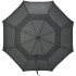 Parasol automatyczny XXL do gry w golfa ø132 cm HENNING Czarny 4345203 (2) thumbnail