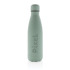 Butelka termiczna 500 ml Zielony P436.467 (4) thumbnail