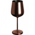 Kieliszek stalowy 500 ml CrisMa LARS Miedziany 8462295 (3) thumbnail