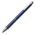 Długopis metalowy touch pen LUEBO niebieski 041804 (2) thumbnail