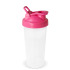 Butelka shaker 700ml Różowy LT98906-N0076 (3) thumbnail