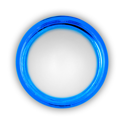 Pomadka ochronna | Sahli Niebieski V7998-11 (4)