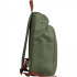 Plecak RPET HERBERT Khaki 6364619 (4) thumbnail